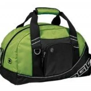OGIO Half Dome Duffel Bag 711007