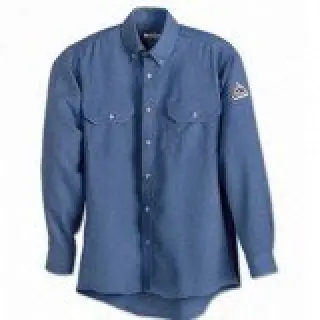 Women's Flame Resistant Shirt