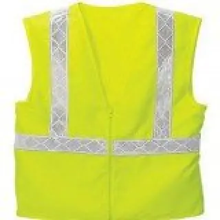 Safety Vest
