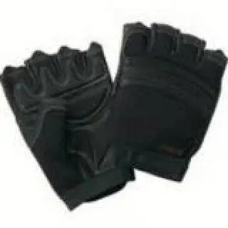 Half Finger Glove