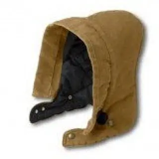 Carhartt Arctic Hood