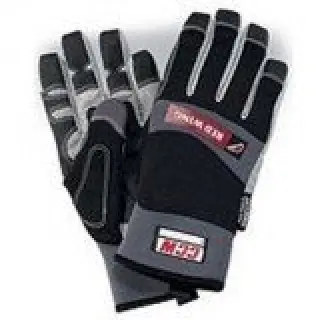Waterproof Gloves