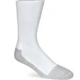 Diabetic Socks