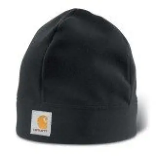 Carhartt Fleece Beanie