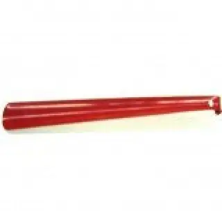 Shoe Horn