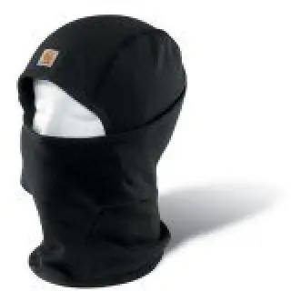 Carhartt Mask Helmet Liner