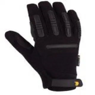 Carhartt A536 Ballistic Gloves