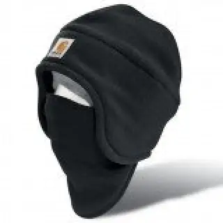 Carhartt 2 in 1 Headwear1