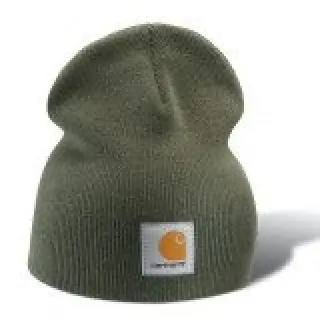 Carhartt Knit Beanie