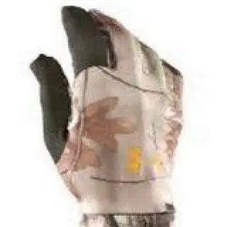 Under Armour Scent Control Liner Glove
