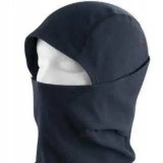 Flame Resistant Knit Balaclava