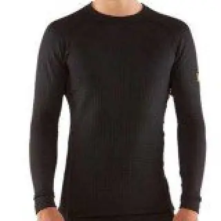Under Armour 4.0 Base Layer Crew