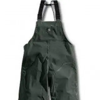 Carhartt Waterproof Bib