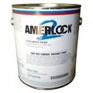 Amerlock 2