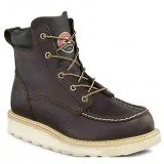 Irish Setter Ashby Work 6 Inch Boot