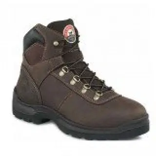 Irish Setter 6 Inch Hiker Boot
