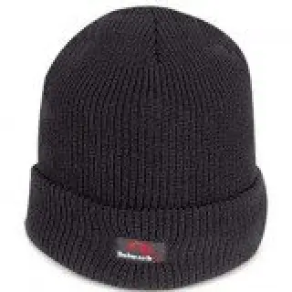 Flame Resistant 12.5 oz. NOMEX Knit Cap