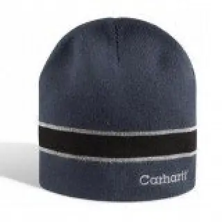 Carhartt A276 Large Logo Knit Hat