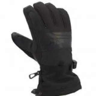 Carhartt A505 The Tundra Gloves