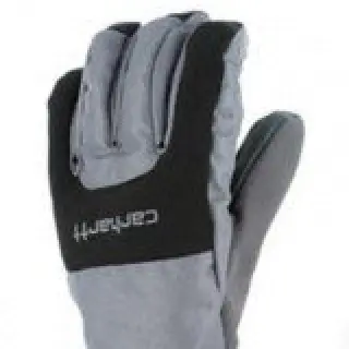 Carhartt Glove A507 Storm Glove