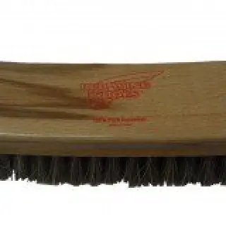 Red Wing 95164 Horse Hair Brush