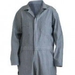 Berne Standard Unlined Coverall