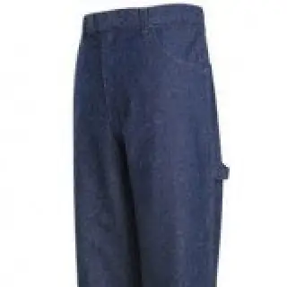 EXCEL FR Flame Resistant 14.75 oz. 100% Cotton Denim