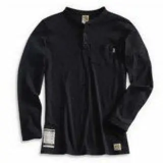 Carhartt CHFRK293 Flame-Resistant Long-Sleeve