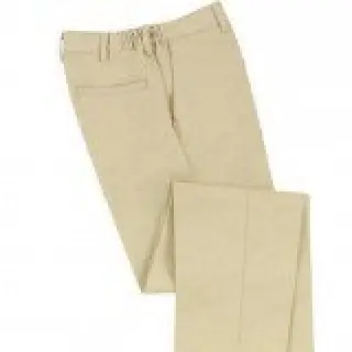 RedKap PT61 Women's Elastic Insert Pant
