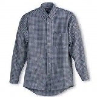 EXCEL FR Women's Flame Resistant 7 oz. 100% Cotton