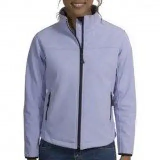 Port Authority L790 Glacier Soft Shell Jacket