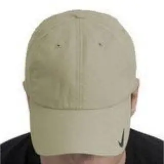 Nike Sphere Dry Cap
