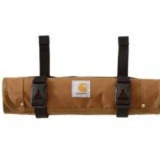 Carhartt Legacy Tool Roll