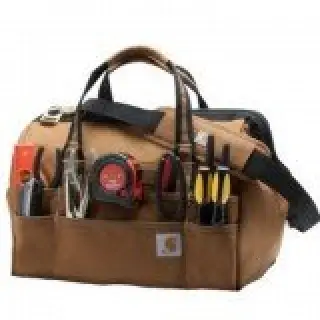 Carhartt Legacy 16" Tool Bag