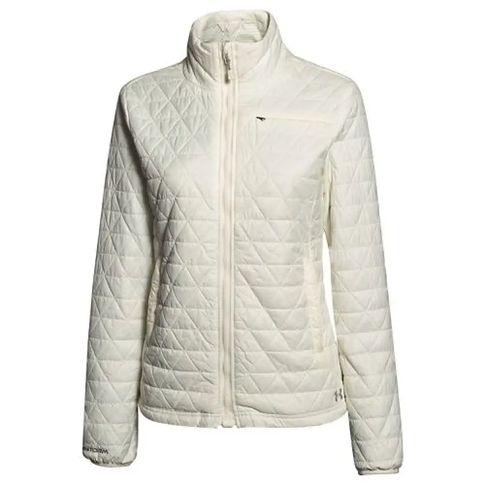 Women's UA ColdGear Infrared Micro Jacket