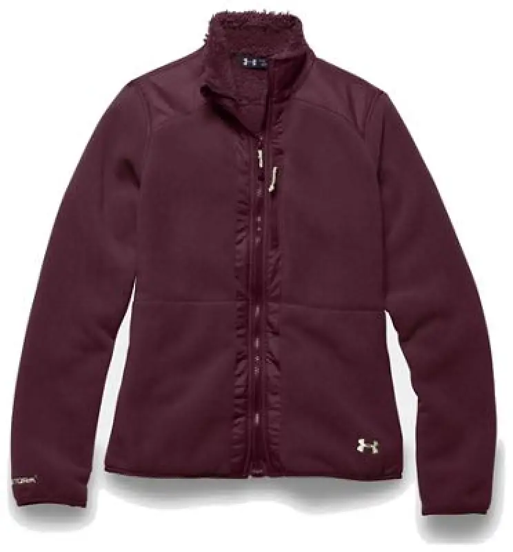 Women's UA Taunen Jacket