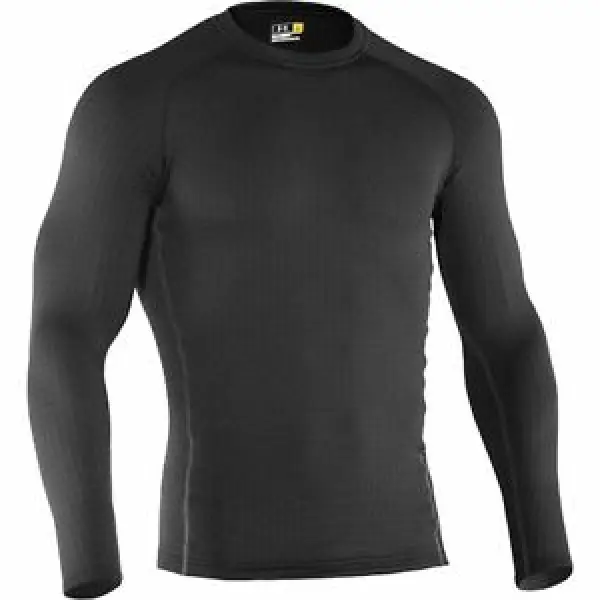Under Armour Base 4.0 Crew