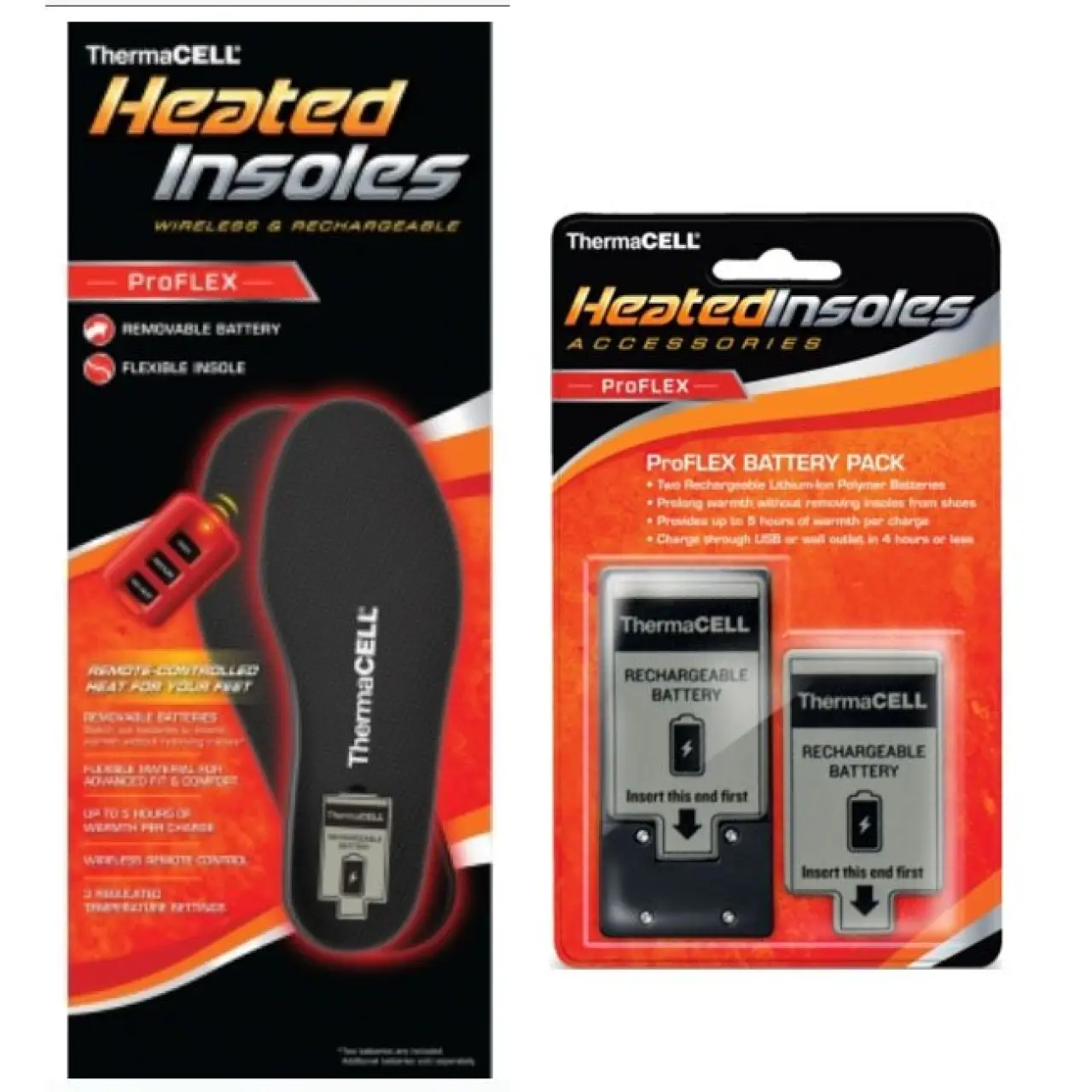 These Ingenious Products Will Keep You Warm and Comfortable this Winter