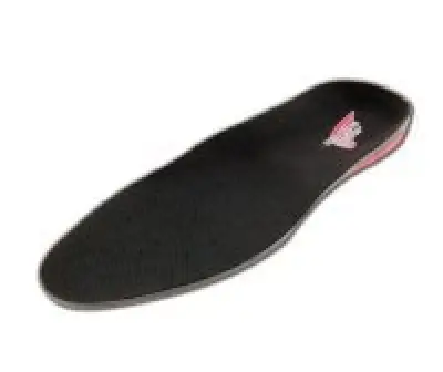 Red Wing Shoes Moldable Insoles