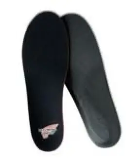Red Wing Shoes Insoles