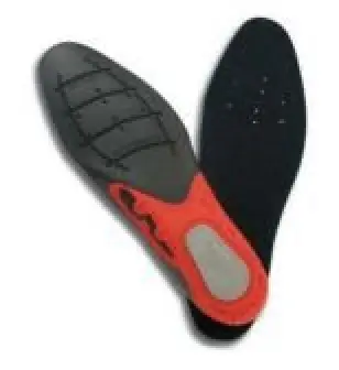 Red Wing Shoes Replacement Insoles
