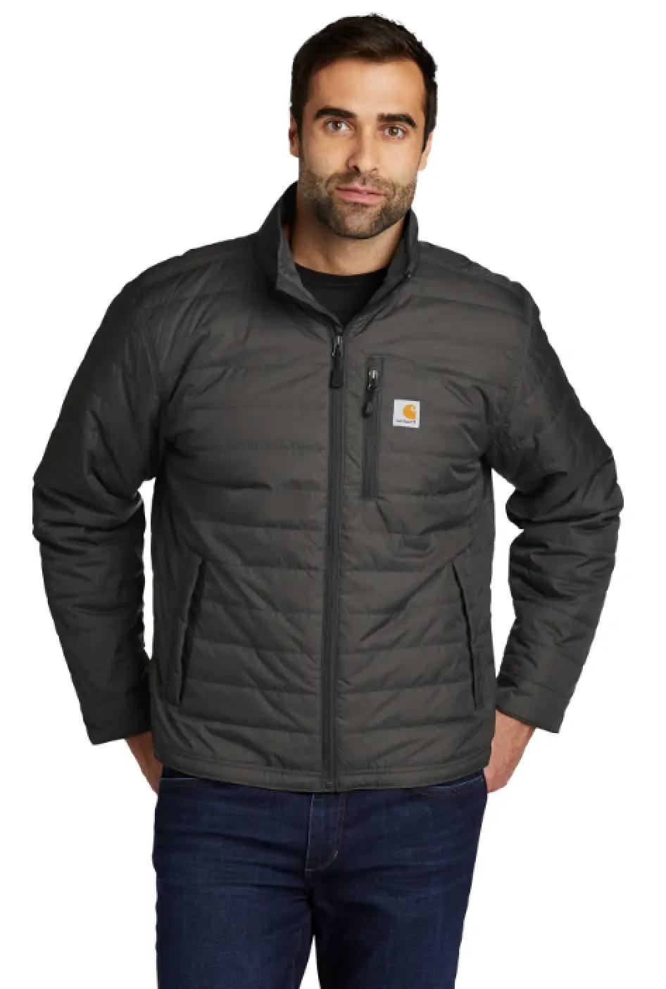 Carhartt ® Gilliam Jacket - Greenacres