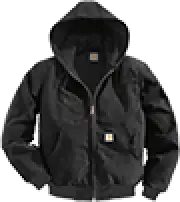 outerwear