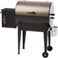 shop-traeger