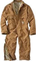 workwear