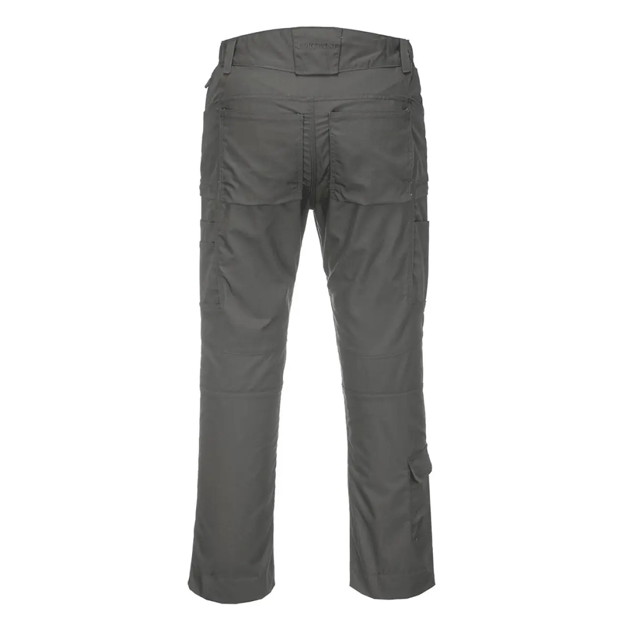 KX3 Ripstop Pants
