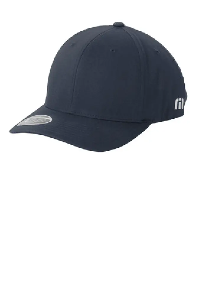 TravisMathew FOMO Solid Cap TM1MY391- TPMECH