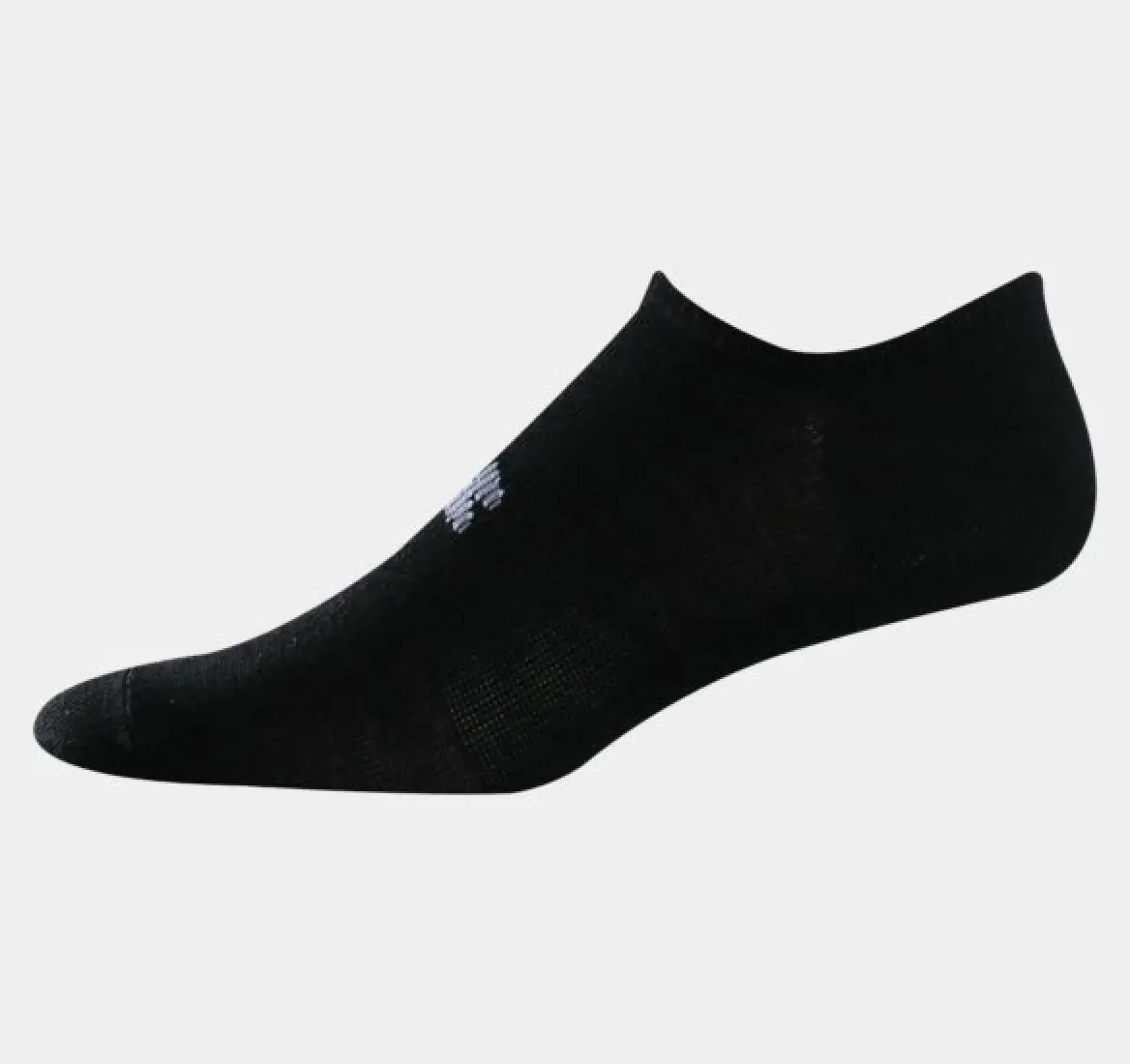 Under Armour HEATGEAR Trainer - Black