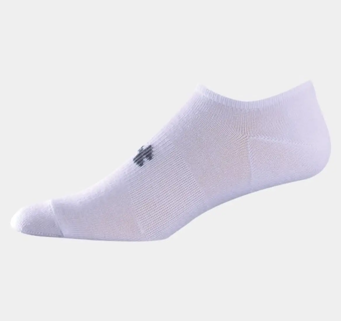 Under Armour HEATGEAR Trainer - White