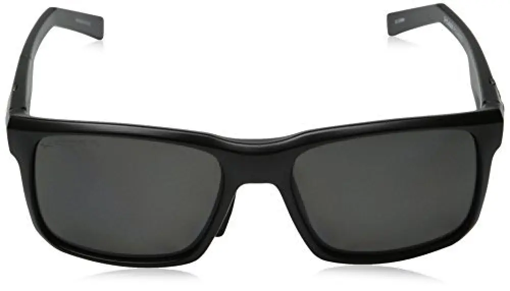 Under Armour Align Sunglasses